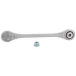 Alignment Camber / Toe Lateral Link Trw JTC1142. Fixed Price $107.52.