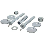 Delphi TAL10012. Fixed Price $80.79.