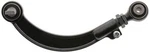 Suspension Control Arm Mevotech CMS601179. Fixed Price $183.90.