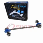 Mevotech Supreme Front Suspension Stabilizer Bar Link Kit For 2007-2012 Kc. Fixed Price $33.74.