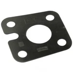 Alignment Shim Moog K100373 Fits 12-19 Fiat 500. Fixed Price $49.99.