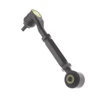 Spc Adjustable Rear Ez Upper Control Arm Alignment For Honda Acura Mdx Pilot Zdx. Fixed Price $152.90.