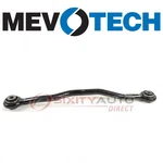 Mevotech Supreme Left Lower Rearward Lateral Arm For 2006-2019 Dodge Zl. Fixed Price $96.77.