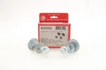 New Spc Specialty Products Rear Toe Cam Bolt Kit 83500 Regal Grand Prix Lumina. Fixed Price $17.96.