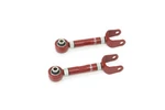 Truhart TH-T205-PB Alignment Toe Arm. Fixed Price $260.00.