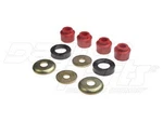 Dorman 533-549 Suspension Radius Arm Bushing. Fixed Price $24.16.