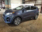 Kia Sportage 2019-2022 Front Crossmember/cradle 1825. Fixed Price $634.50.