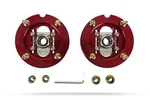 Pedders Alignment Camber Plate Fits 2005-2014 Ford Mustang S197. Fixed Price $338.46.