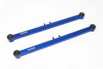 Megan Racing Rear Tailing Arm For PROTEGE/02-03 PROTEGE5/98-03 323 MZ-1022. Fixed Price $2500.00.