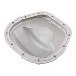 Rear Differential Cover Ford F-250/F-350 2008-2010 8C34-4033-AA. Fixed Price $47.77.