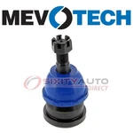 Mevotech Supreme Front Lower Ball Joint For 1971-1974 Gmc G1500 Van Cj. Fixed Price $39.05.