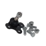 Spc Replacement Front Lower Ball Joint For Honda Civic / Accord Cr-v 12715. Fixed Price $93.95.