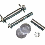 Moog Alignment Caster / Camber Kit Front K100129 For Lexus Toyota. Fixed Price $87.02.