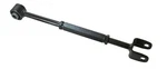 Spc Performance 72245 Fits Infiniti Rear Camber Arm. Fixed Price $114.69.