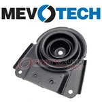 Mevotech Supreme Rear Strut Mount Kit For 1999-2002 Mercury Cougar Shock En. Fixed Price $51.43.