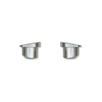 Rock Krawler Kit, Adjustable Caster/camber Shim 2011-PRES. F250/F350/F450. Fixed Price $156.50.