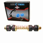 Mevotech Og Front Suspension Stabilizer Bar Link Kit For 1979-1980 Plymouth Ku. Fixed Price $12.05.