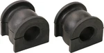 Moog K90554 Suspension Stabilizer Bar Bushing Kit For Honda Accord. Fixed Price $26.98.