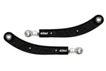 Eibach AC41-51-022-01-02 Pro-alignment Rear Camber Arm Kit For 18-21 Jeep Grand. Fixed Price $512.95.
