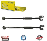 Lower Rearward Suspension Control Arms Kit Genuine Moog For Toyota Camry. Fixed Price $108.95.