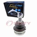 Mevotech Supreme Front Lower Suspension Ball Joint For 2012-2019 Hyundai Hw. Fixed Price $40.58.