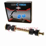 Mevotech Og Front Suspension Stabilizer Bar Link Kit 1987-1991 Ford Ltd Gw. Fixed Price $13.42.