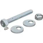 TAL10002 Alignment Toe Adjuster For Delphi. Fixed Price $48.99.