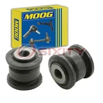 Moog Rear Upper Suspension Knuckle Bushing 2010-2016 Ford Taurus Springs Ot. Fixed Price $19.07.