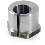 Mevotech Front Alignment Camber Adjusting Eccentric For F-150 F-250 E-350 Ranger. Fixed Price $27.99.