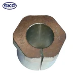 Skp SK8984 Alignment Caster / Camber Bushing Fits 1999-2017 Ford E-350 Super Dut. Fixed Price $25.95.