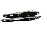 2019-2025 Bmw X5 G05 Lh Rear Left Lower Camber Control Arm 6878031 *71K Miles*. Fixed Price $119.79.