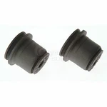 Moog Suspension Control Arm Bushing Front Upper K6670 For Chevrolet Gmc Hummer. Fixed Price $97.19.