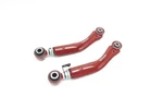 Truhart Adjustable Rear Upper Camber Arms For Lexus GS300 GS350 GS450H Rwd 13+. Fixed Price $233.99.