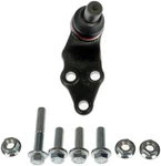 Dorman Suspension Ball Joint For 2019-2023 Volvo XC40 539-728. Fixed Price $51.29.