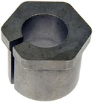 Alignment Caster / Camber Bushing Fvp AK851189. Fixed Price $12.48.