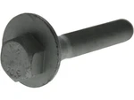Alignment Caster/camber Bolt Fits Sprinter 2500 2010-2021 Rwd 39YKGW. Fixed Price $42.20.