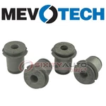 Mevotech Supreme Front Upper Control Arm Bushing For 1964 Fargo A100 Van - Qy. Fixed Price $37.80.