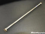 Laile Beatrush Floor Performance Bar Honda Fit Rs GE8 S84206PB-C. Fixed Price $243.67.