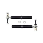 Baer Brakes Tracker Tie Rod End 3301016. Fixed Price $250.95.