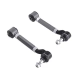 2X Adjustable Rear Camber Arms Kit -2/+4 For 03-07 Honda Accord 04-08 Acura Tsx. Fixed Price $42.94.