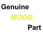 Alignment Caster / Bushing-camber Moog K8981. Fixed Price $42.74.