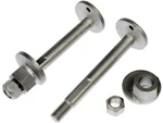 For 2011-2023 Ram 1500 Alignment Caster Camber Bolt Kit Dorman 79225BZSX. Fixed Price $49.07.