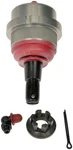 Dorman BJ96166RD Alignment Caster / Camber Ball Joint. Fixed Price $51.07.