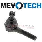 Mevotech Supreme Front Outer Steering Tie Rod End 1969-1972 Ford Custom Nw. Fixed Price $31.89.