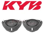 Pc Kyb Front Strut Mount For 2007-2009 Subaru Outback Shock Spring Lg. Fixed Price $150.84.