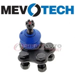 Mevotech Supreme Front Lower Ball Joint For 1984-1985 Pontiac J2000 Sunbird Um. Fixed Price $35.80.