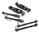 Spc Performance Adjustable Rear Arm Set Fits Porsche 911/BOXSTER/CAYMAN 72600. Fixed Price $2039.96.
