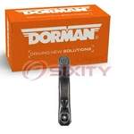 Dorman Front Left Lower Suspension Control Arm For 1999-2004 Jeep Grand Bt. Fixed Price $69.67.
