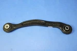 Genuine Mopar Camber Link Assembly Right 68224118AA. Fixed Price $193.52.