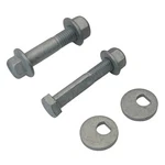 2013-2019 Cadillac Xts Front Camber Kit (SMCK9). Fixed Price $39.00.